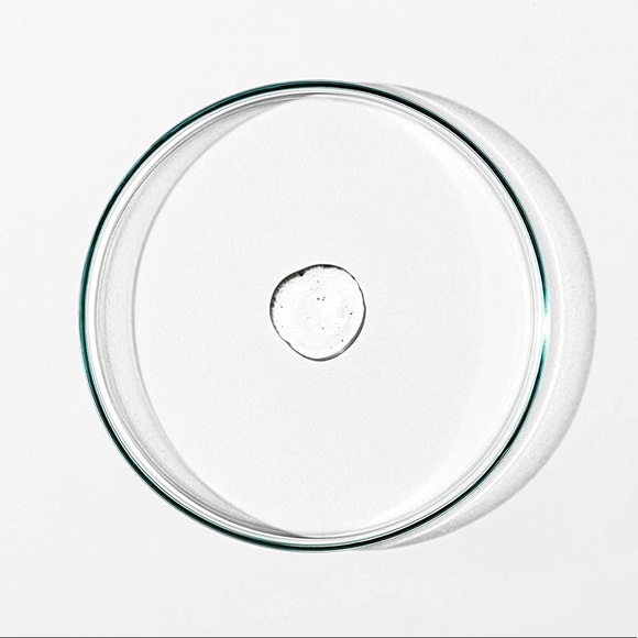 Grown Alchemist Blemish Treatment Gel - Picture 4 of 8